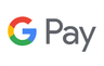 Google Pay