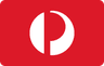 Australia Post