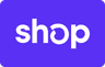 Shop Pay