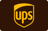 UPS