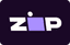 zip