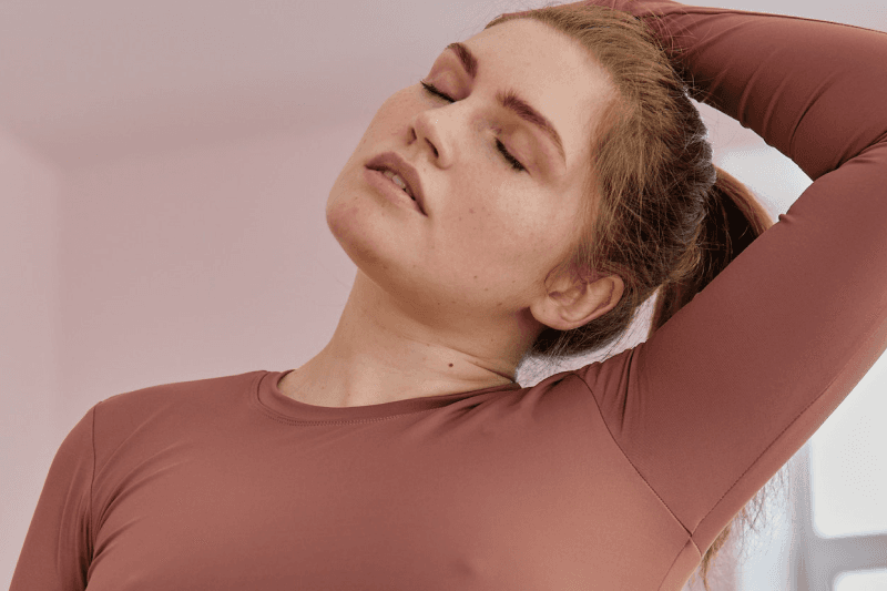 Unlocking the Power of DNA for Effective Weight Loss Strategies