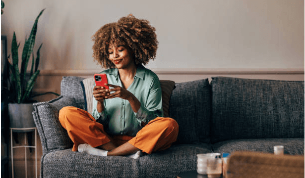 Complete Your Wellness Profile