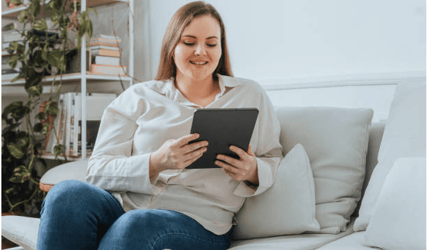 Book a Free Consultation