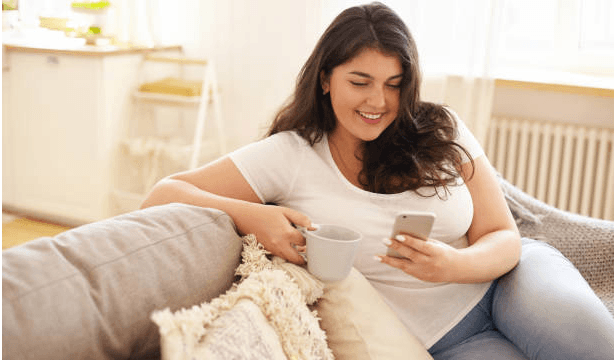 Get Your Personalised Plan