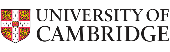Cambridge University