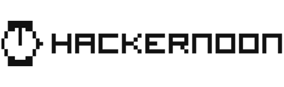 Hackernoon - Startups of The Year