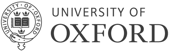 Oxford University